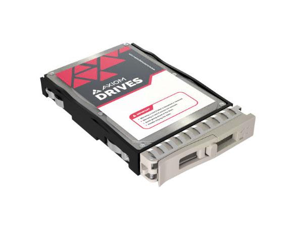 Axiom - Hard Drive - Enterprise - 1.8 Tb - Sas 12Gb/S