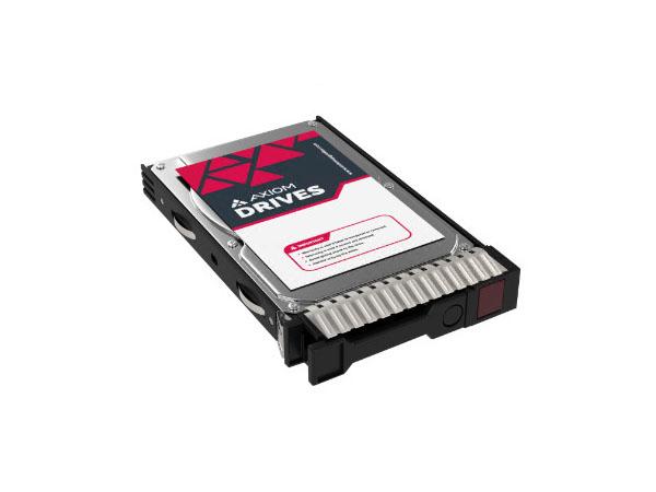 Axiom - Disco duro - Enterprise - 14 TB - Sata 6 Gb/s