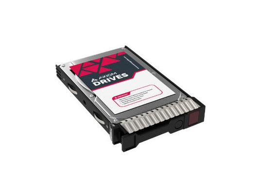 Axiom - Disque dur - Entreprise - 14 To - SATA 6 Gbit/s