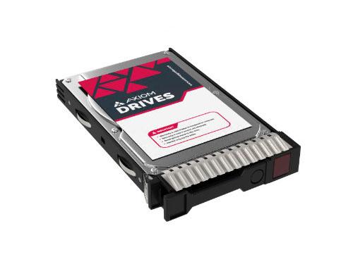Axiom - Hard Drive - Enterprise - 16 Tb - Sata 6Gb/S
