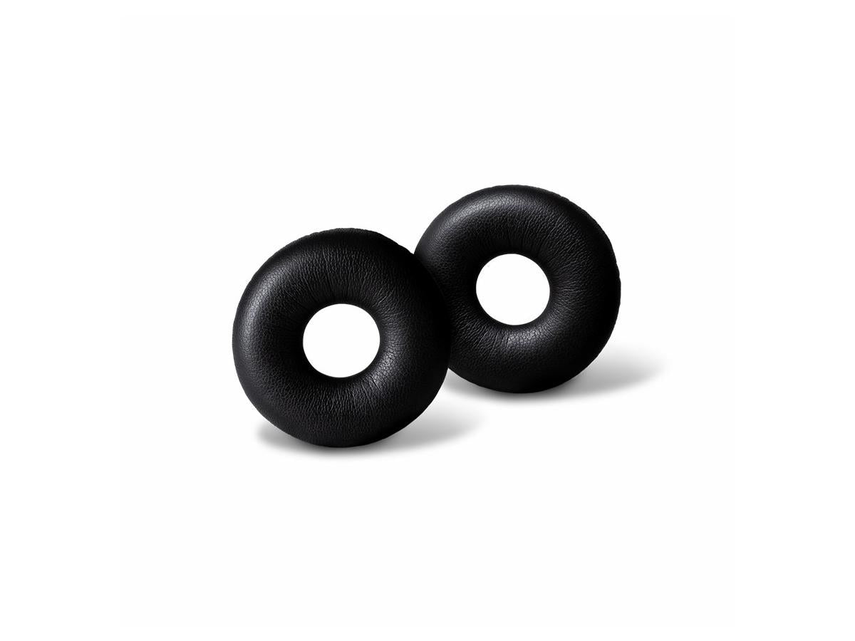 Accesorios Juego De Almohadillas De Repuesto Epos Hzp Sdw 30 60