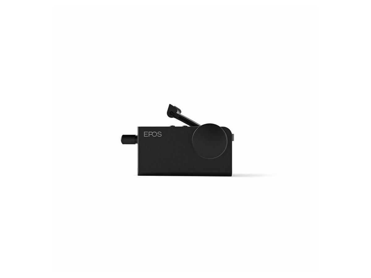 Accesorios para descolgar el teléfono Epos Hsl 10 II