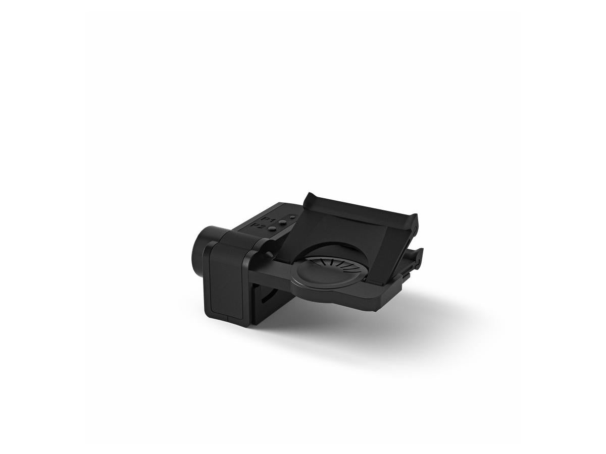 Accesorios para descolgar el teléfono Epos Hsl 10 II