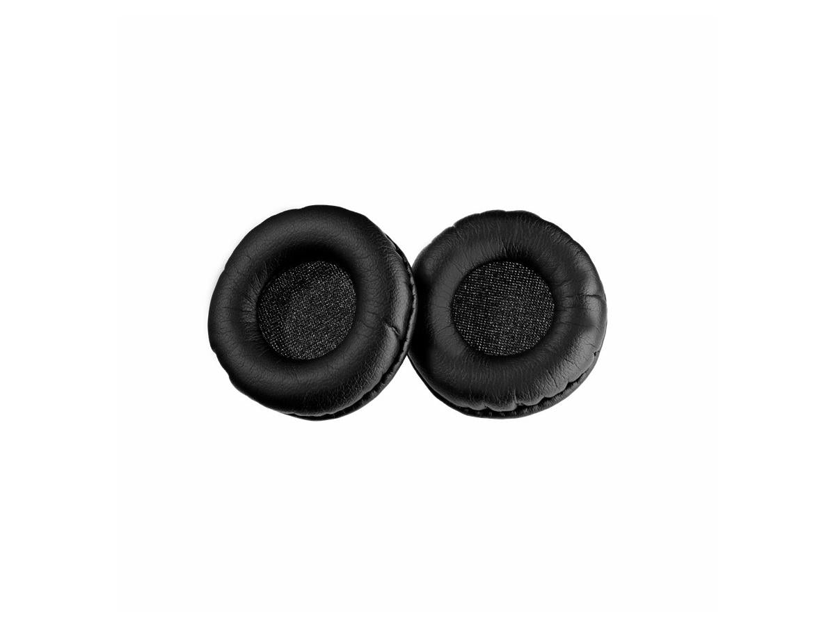 Epos Hzp 18 Leatherette Ear Pads Small 2 Pcs Accessories