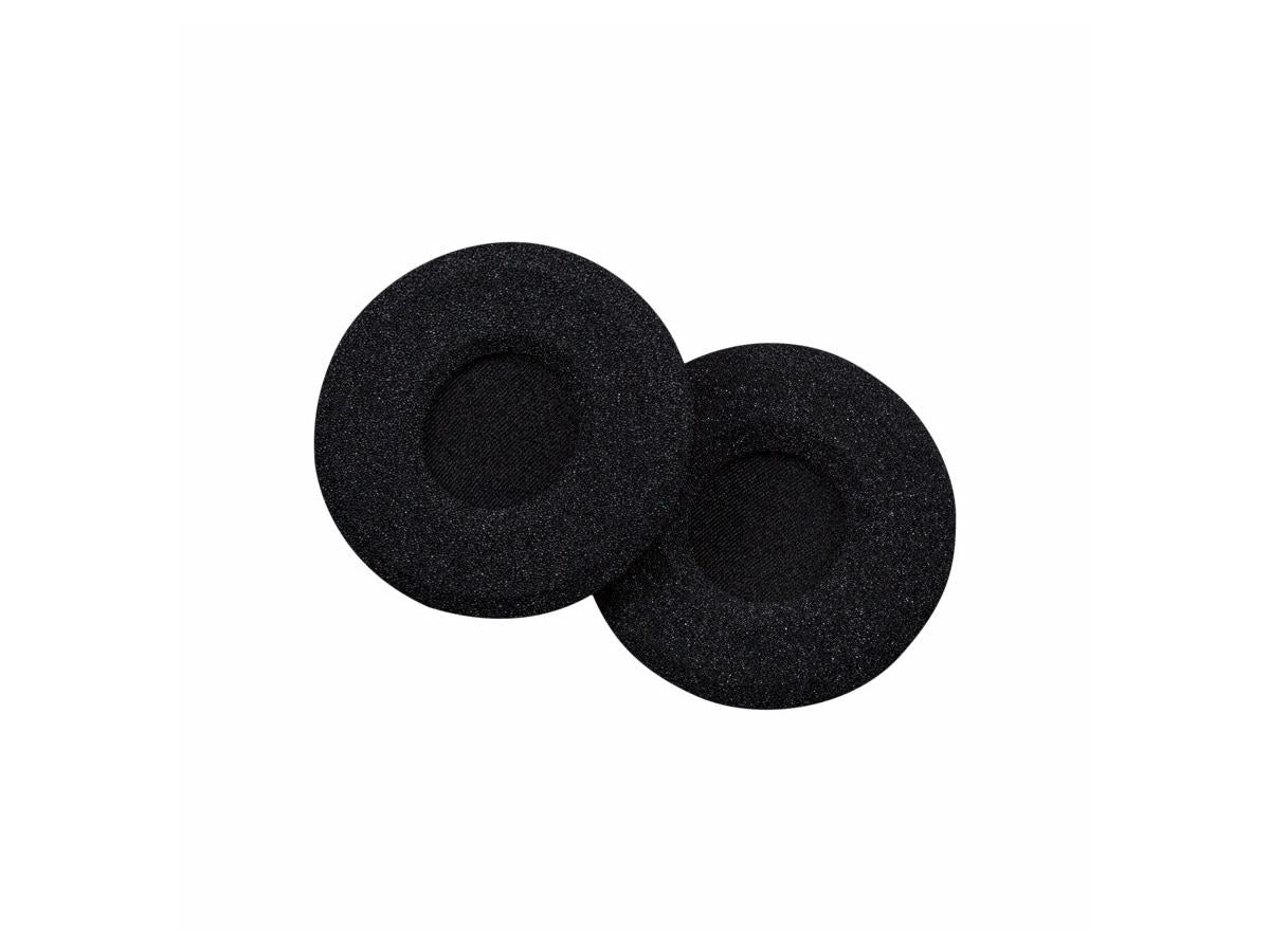 Almohadillas de espuma para auriculares Epos Hzp 30 Sc 200 Sc 200