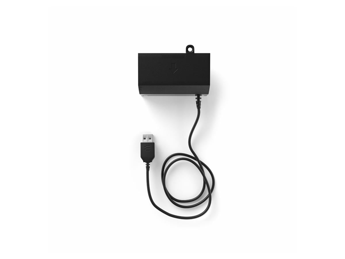 Adaptador USB Epos Ui-Usb Adaptador USB Ui760 Accesorios