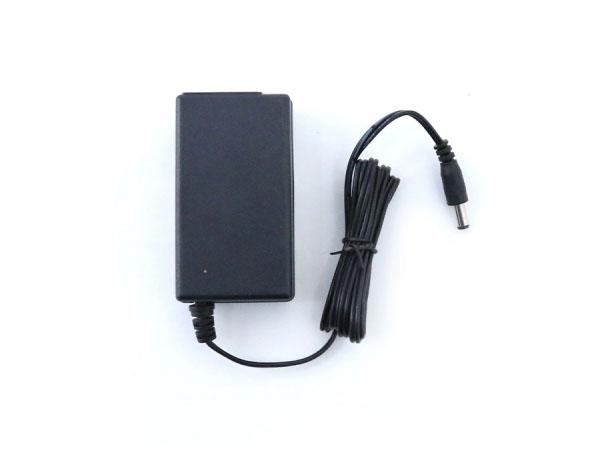 100 V-240 V CC 5,3 V 2,4 A EE. UU.