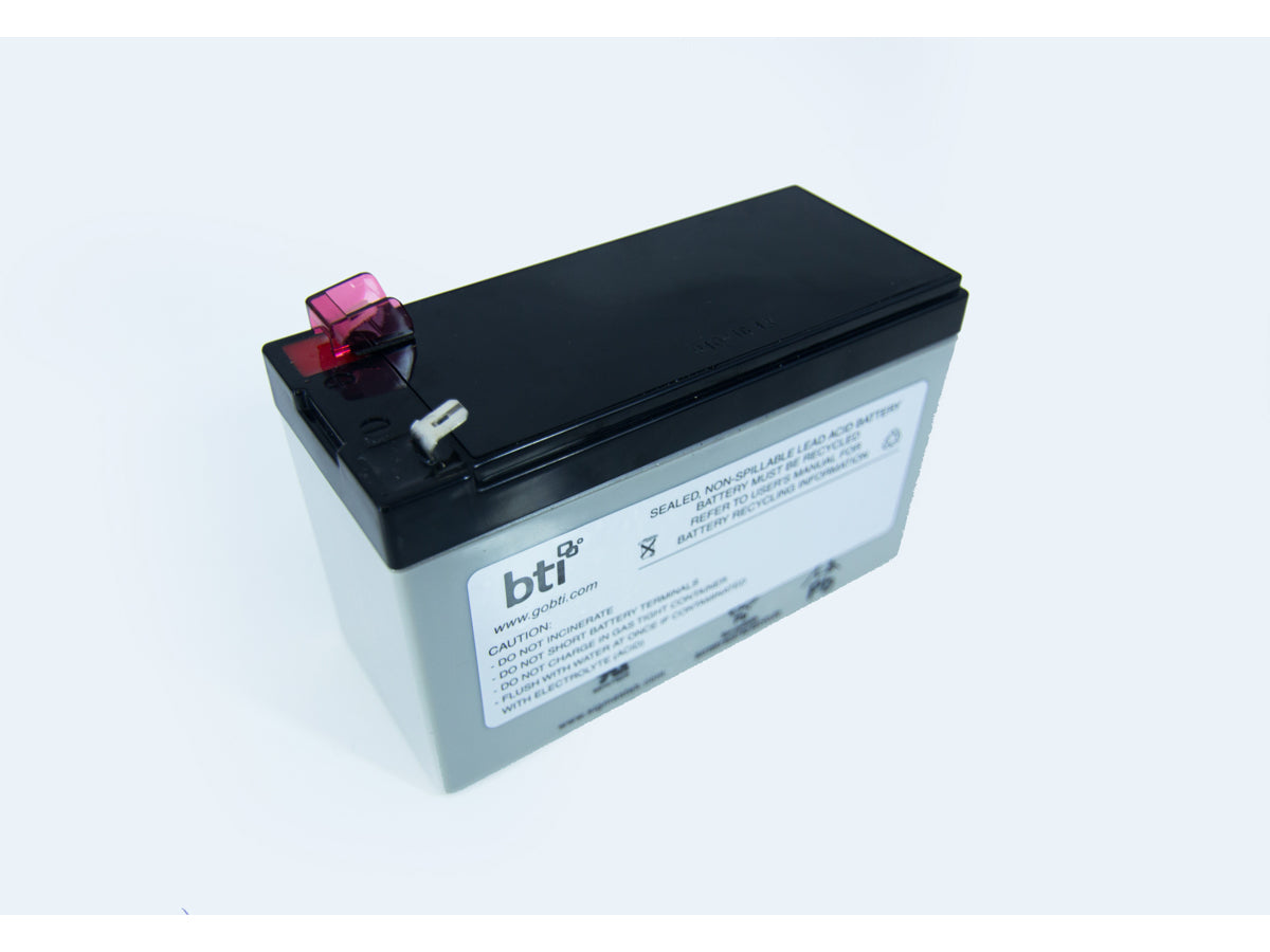 Bti Apcrbc158-Sla158Apc Bx1000M, Bx1000M-Lm60, Bx1000M-Tw