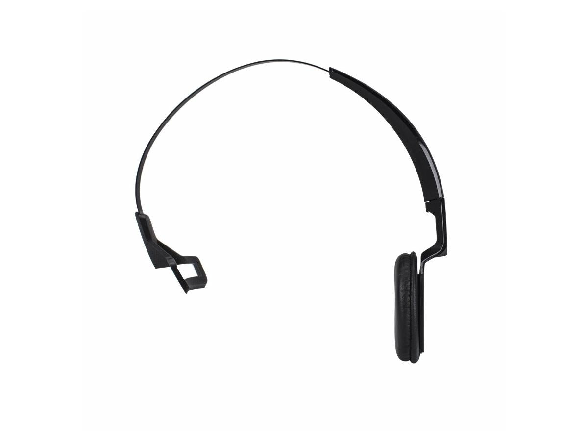 Accesorios Diadema Recambio Epos Shs Sdw 10