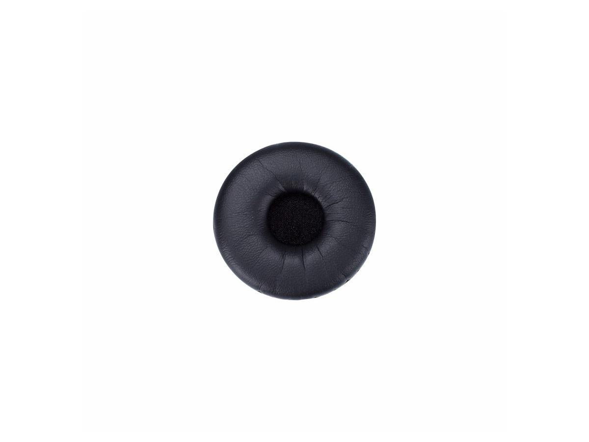 Accesorios del juego de almohadillas de repuesto Epos Hzp Sdw 10