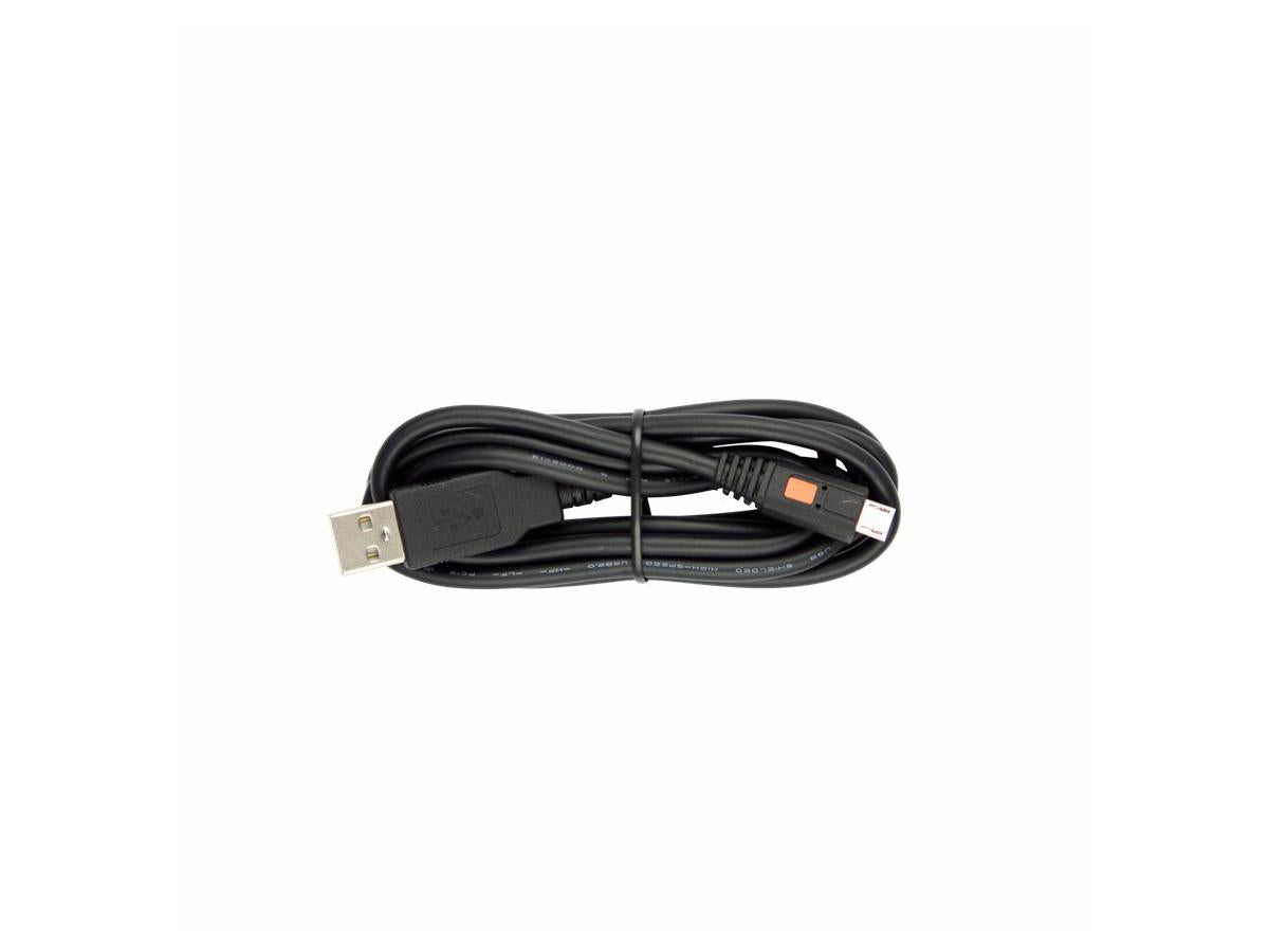 Cable USB Epos Dw Cable USB de repuesto Dw Accesorios de oficina