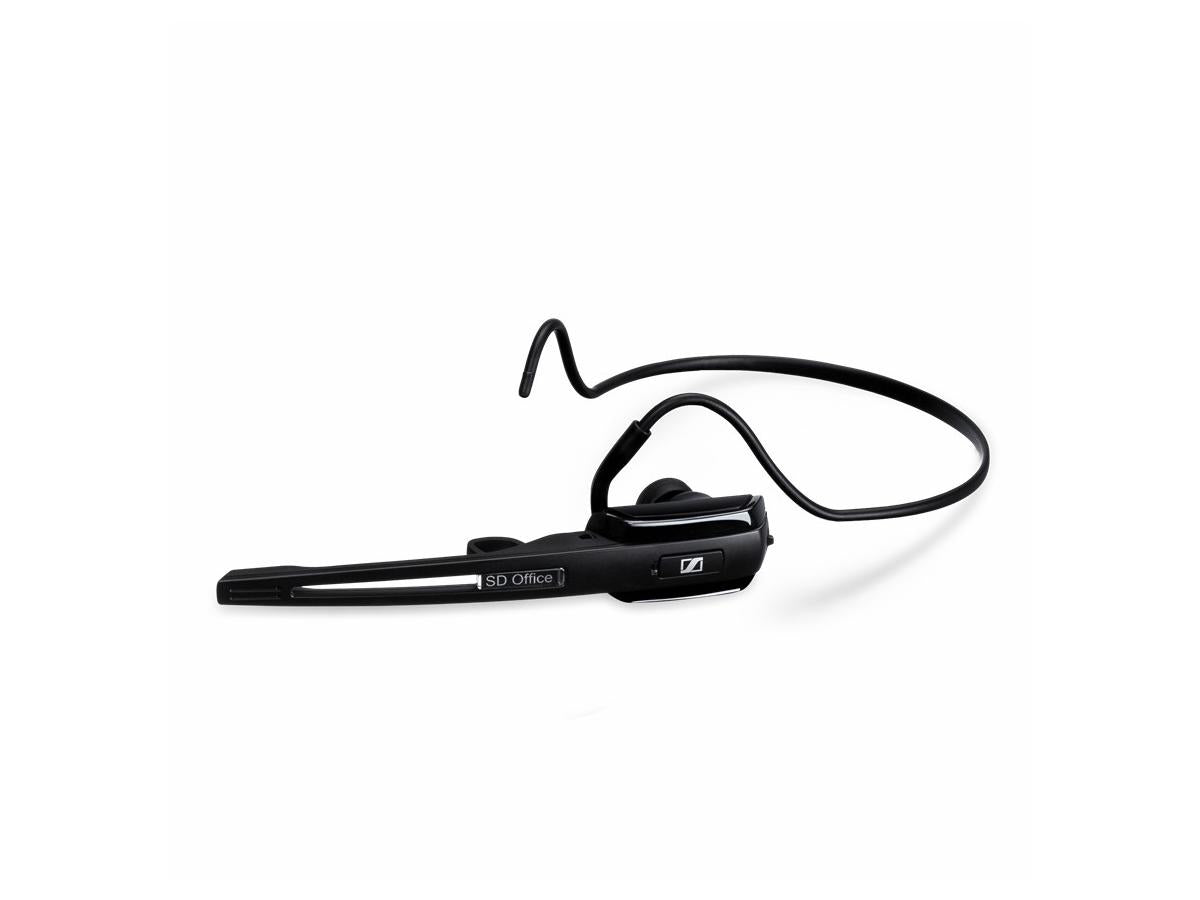 Accesorios para diadema Epos Nb 20 Dw