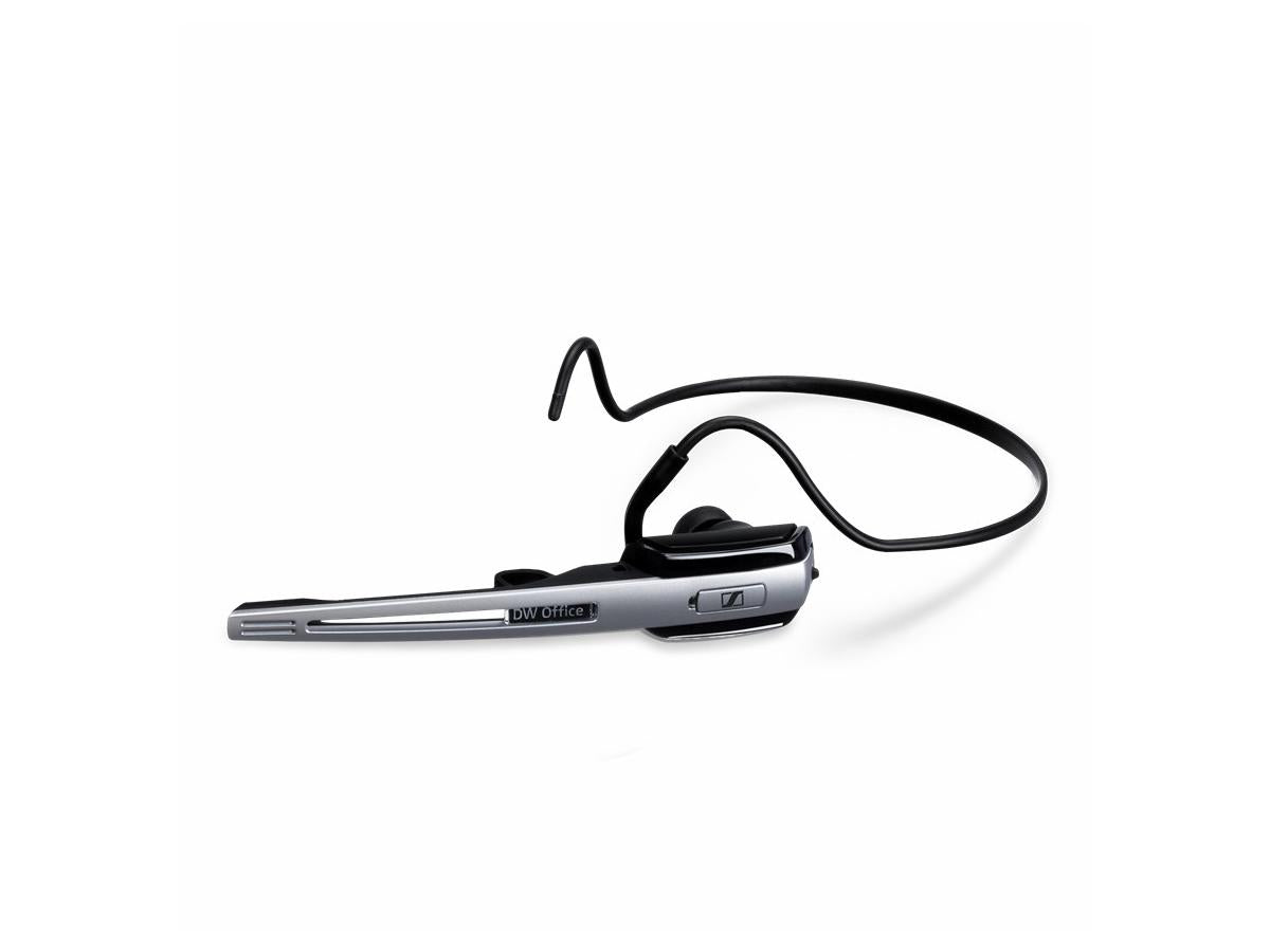 Accesorios para diadema Epos Nb 20 Dw