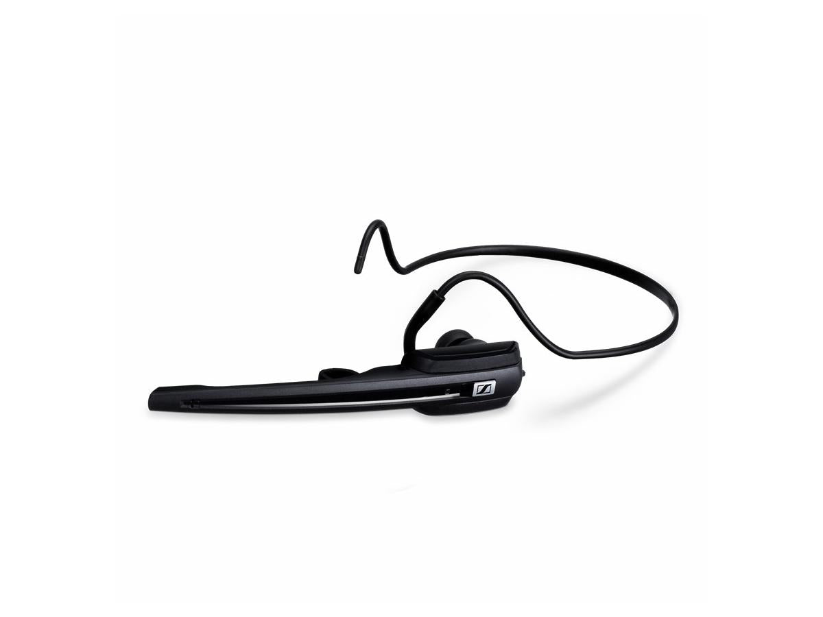 Accesorios para diadema Epos Nb 20 Dw