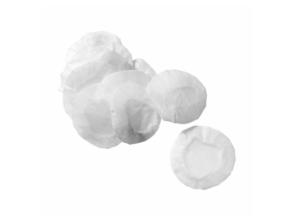 Housses hygiéniques Epos Hph 01, 10 pièces, accessoires