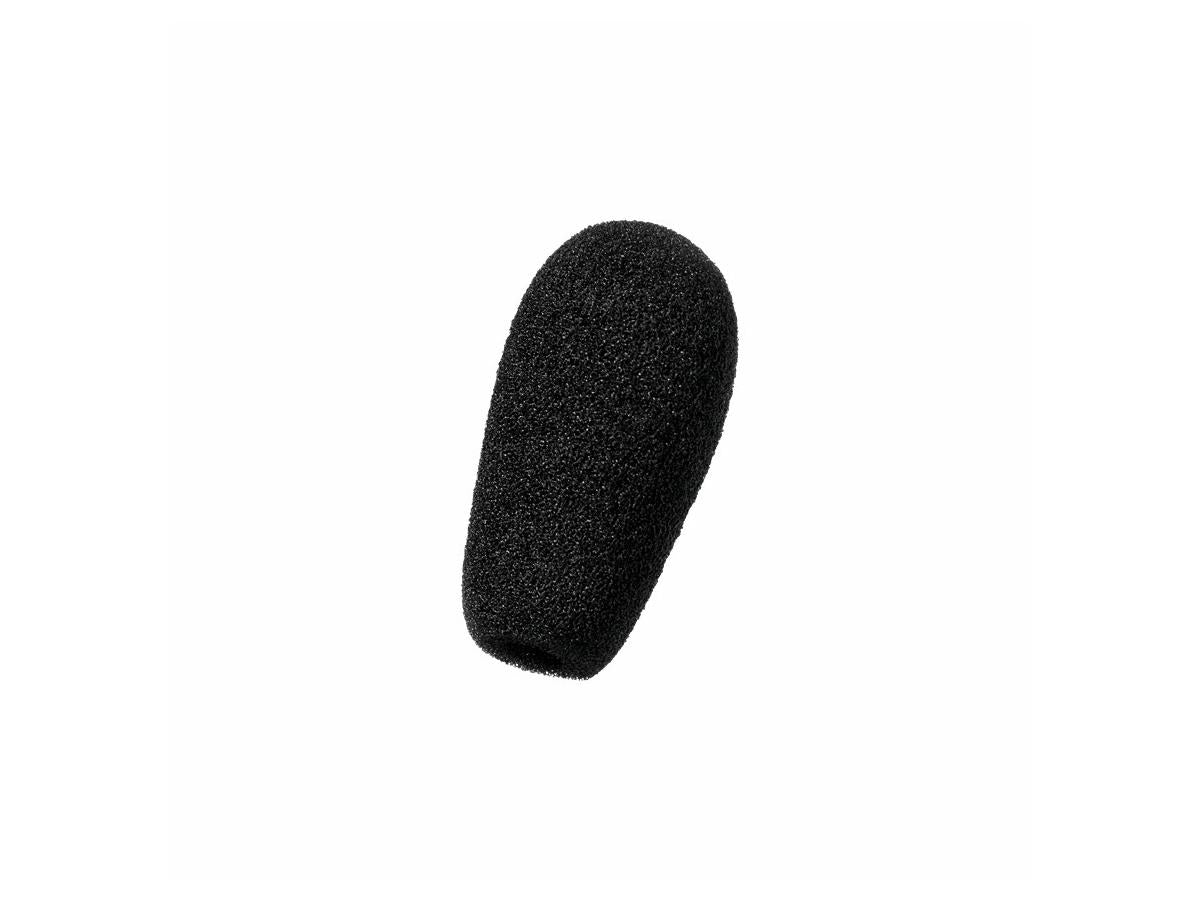 Accesorios para Epos Ps 01 Popshield 1 pieza