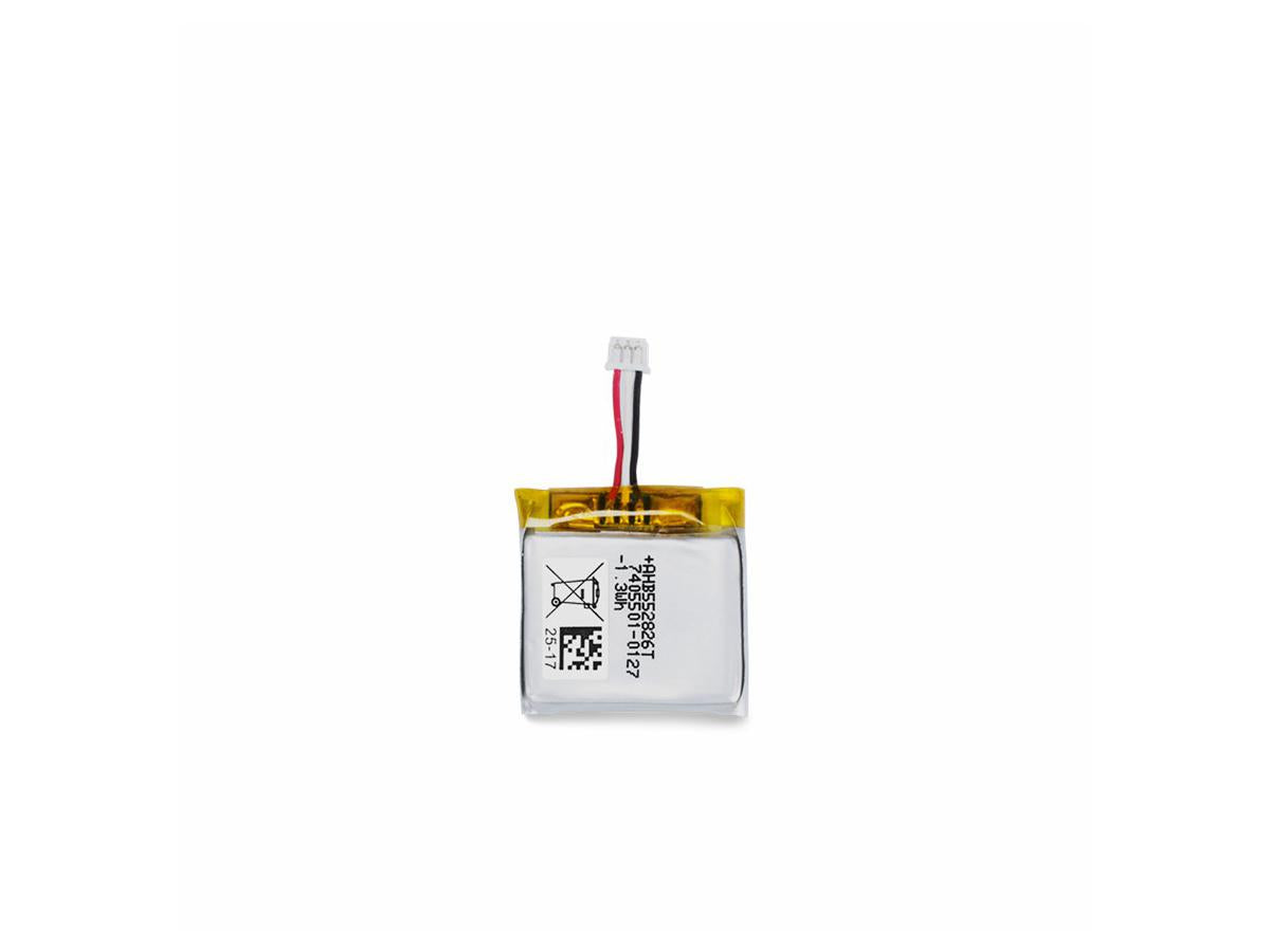 Batterie de rechange Epos Sdw 10, accessoires de bureau