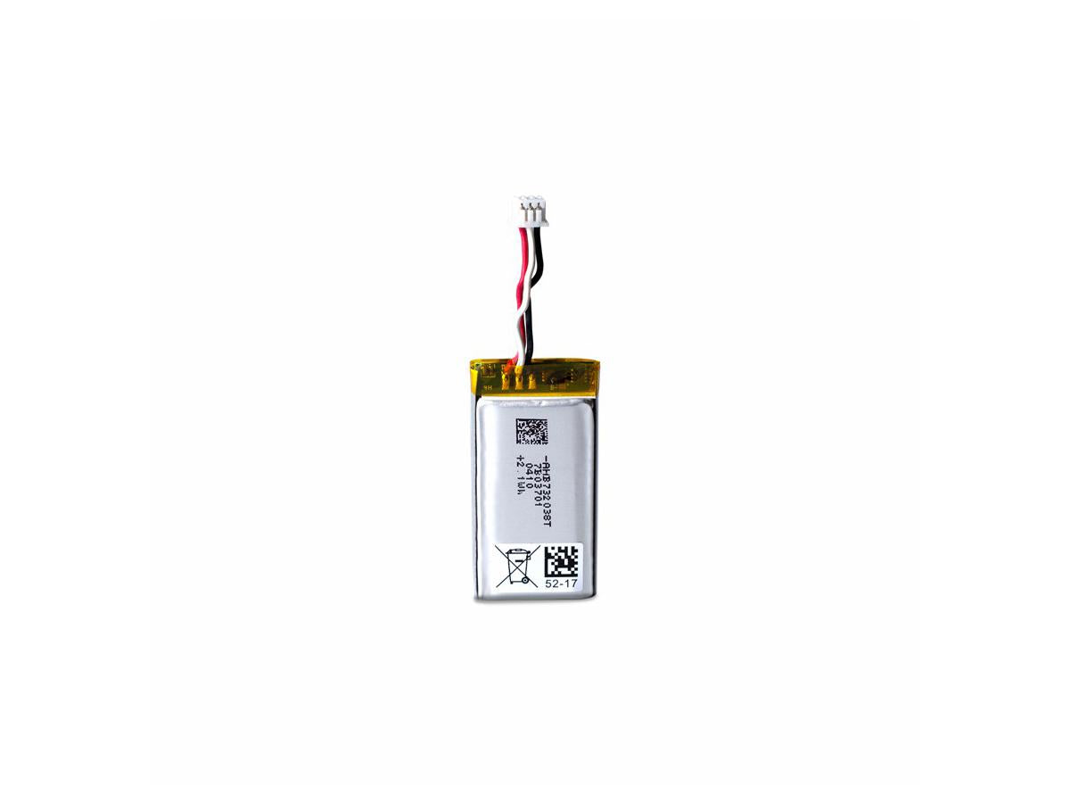 Bateria Recambio Epos Sdw 30 60 Bateria Recambio Sdw Pro 1 Y Pro 2 Acc