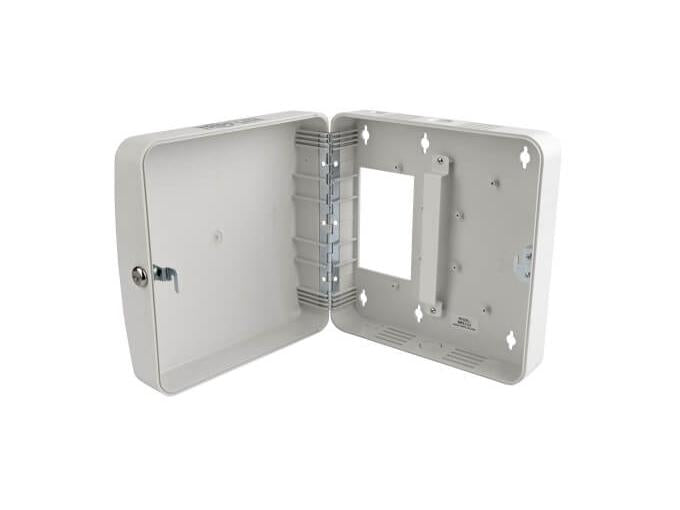Eaton Network Device Enclosure
