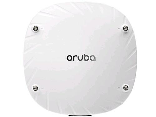 Aruba Ap-534 (Rw) Ap unificado