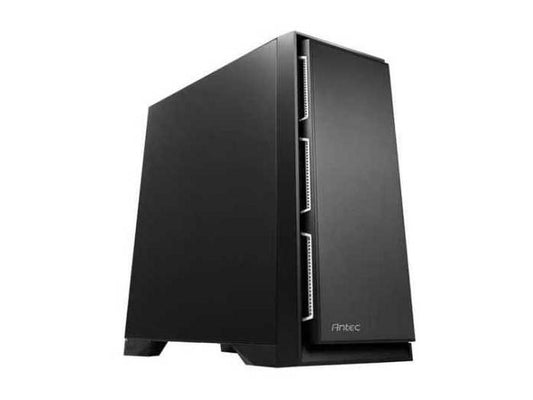 Antec Performance One Series P101S