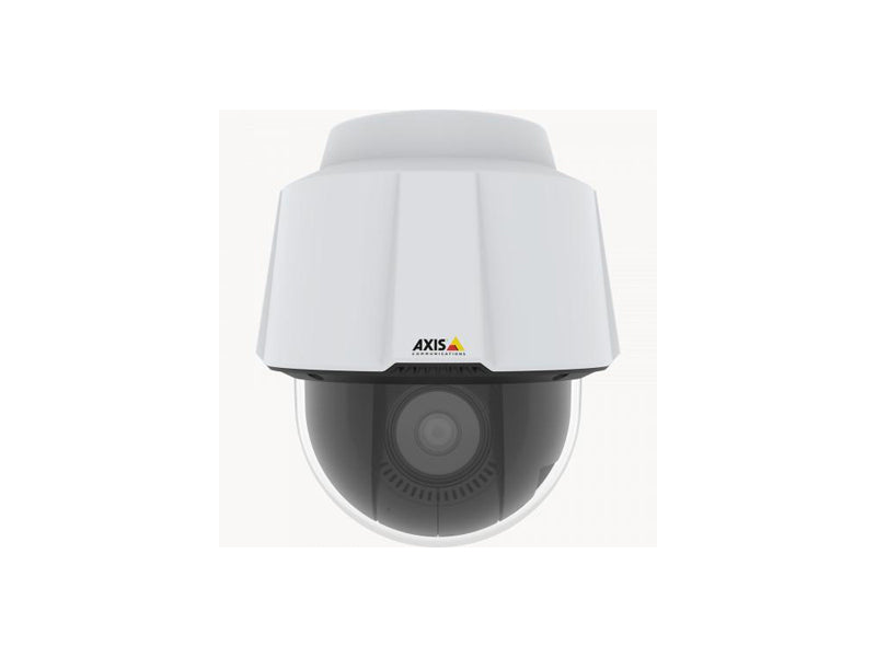 Camera Ntwrk P5655-E Ptz 60Hz