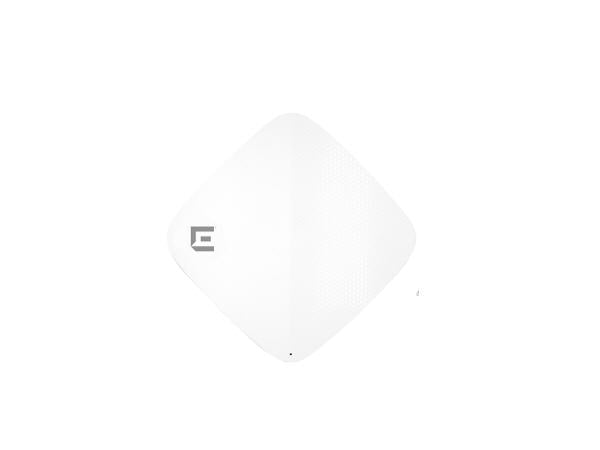 Extremecloud Iq Interior