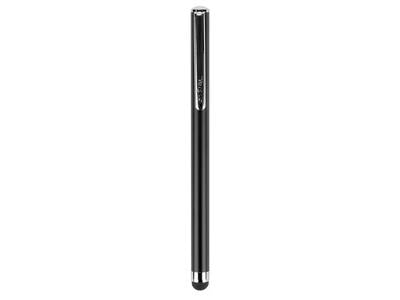 Stylus Tablets/Other Tchscrn Devices Blk Bundle (Kit)(Kit)
