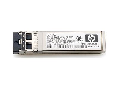 X141 40G Qsfp+ Lc Bidi-150M Mmf Xcvr