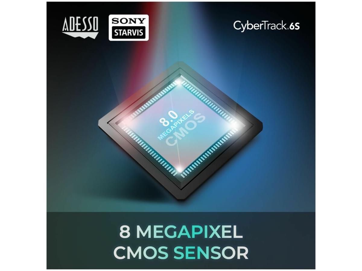 Webcam 4K (8,0 mégapixels) Ultra HD à mise au point manuelle avec microphone intégré