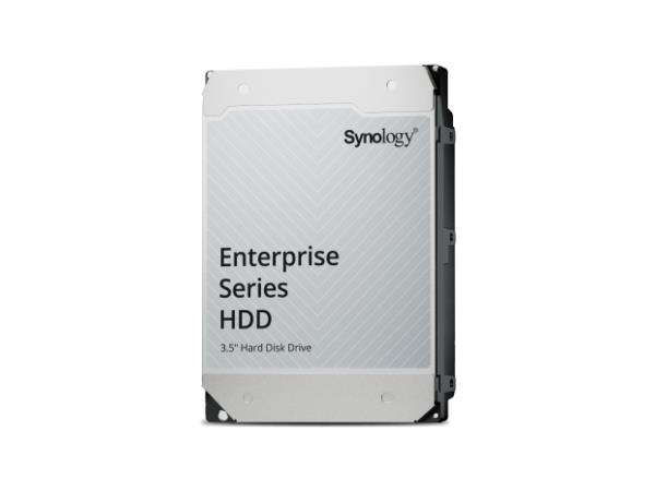 Synology 3.5 Sas Hdd Has5300 12Tb