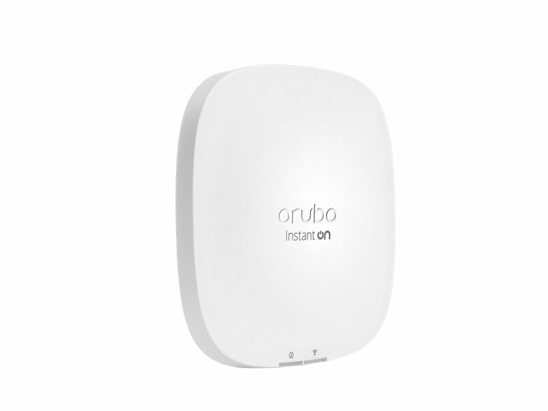 Instant On Ap22 (Rw) Access Point (Kit)(Kit)