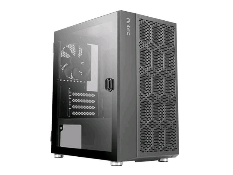 Antec Nx200M