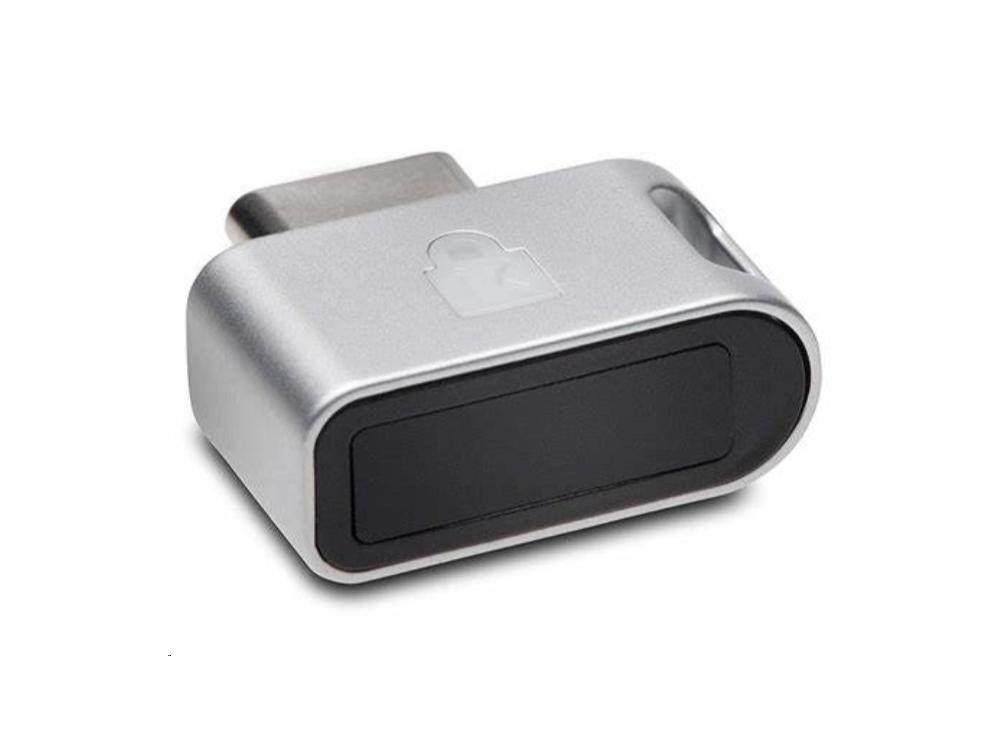 Kensington Kensington Verimark Guard Usb-C Fingerprint Ky