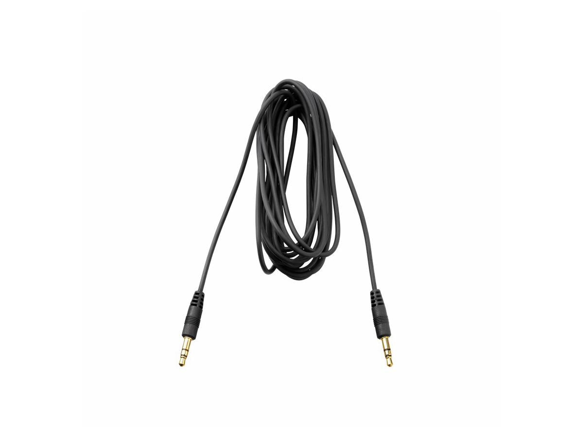 Accesorios para dictáfonos con cable Epos Cuidp 01