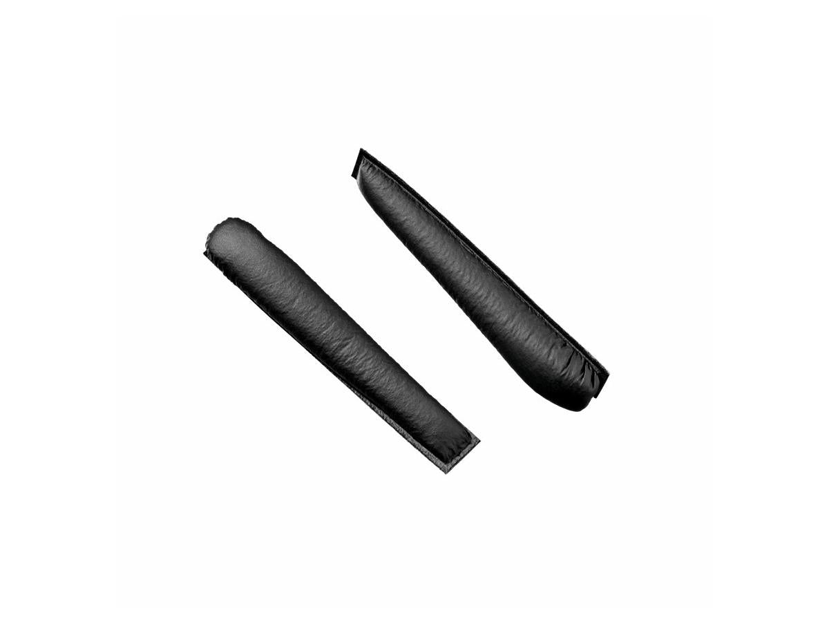 Coussinets de tête Epos Hzk 03, 2 pièces, accessoires