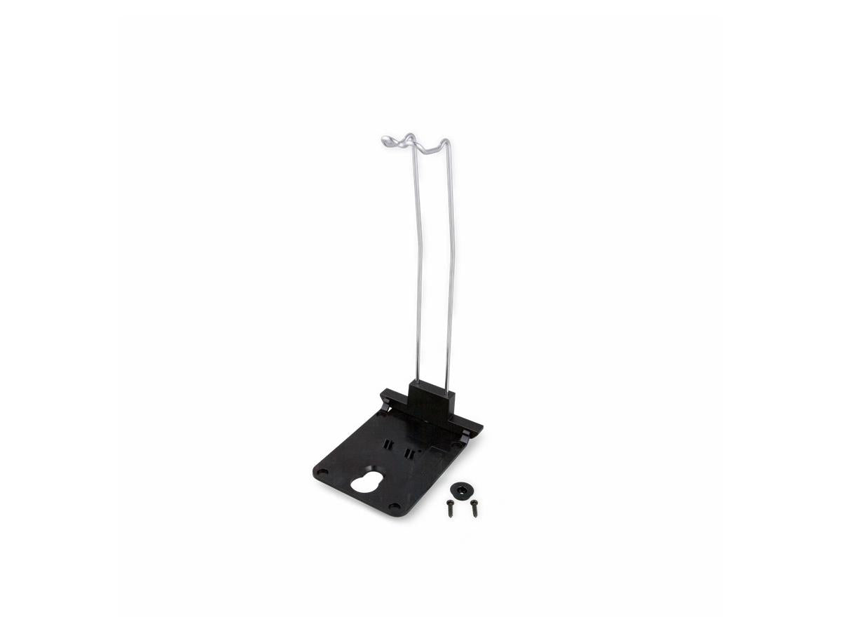 Epos Hsh 04 Soporte Para Auriculares Ui 760 Accesorios