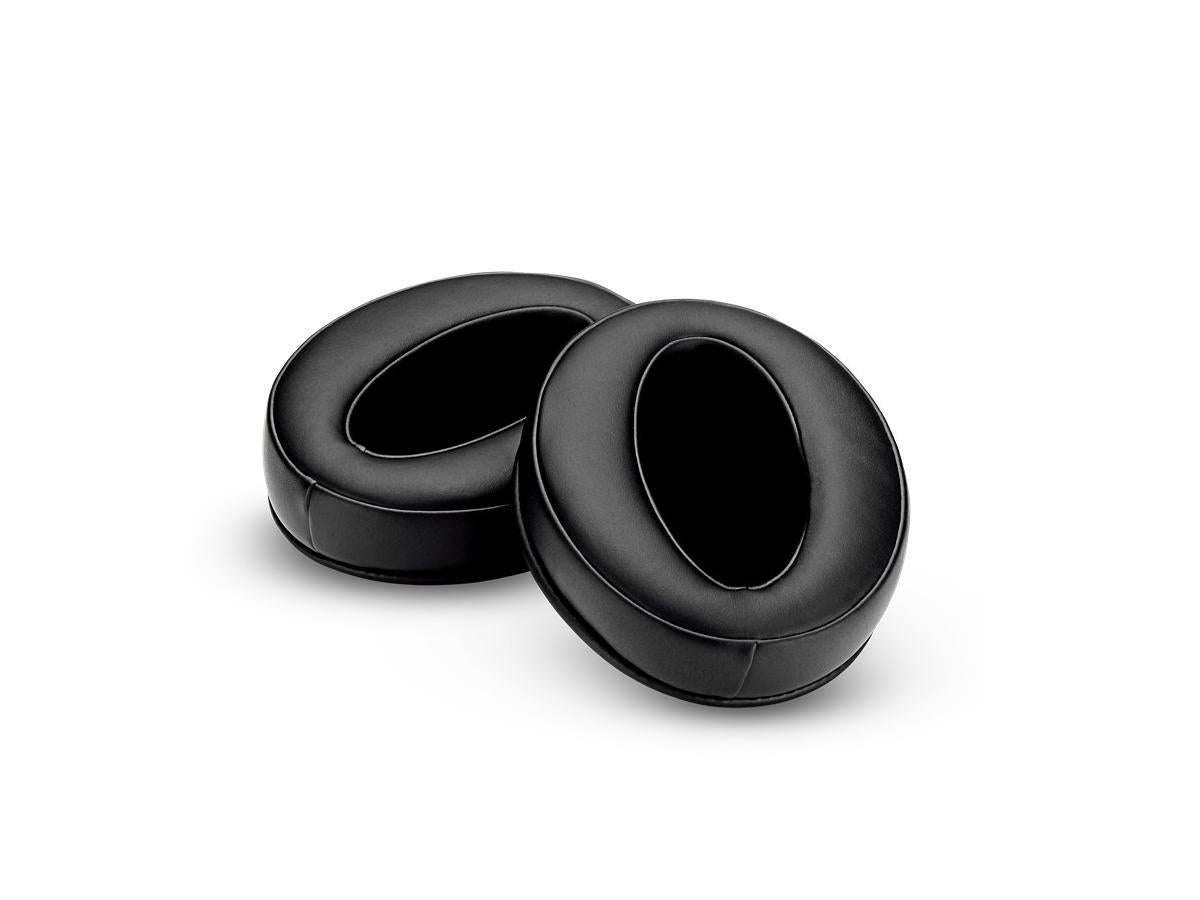 Almohadillas de repuesto para auriculares Epos Adapt 360 Accesorios para auriculares Adapt 360