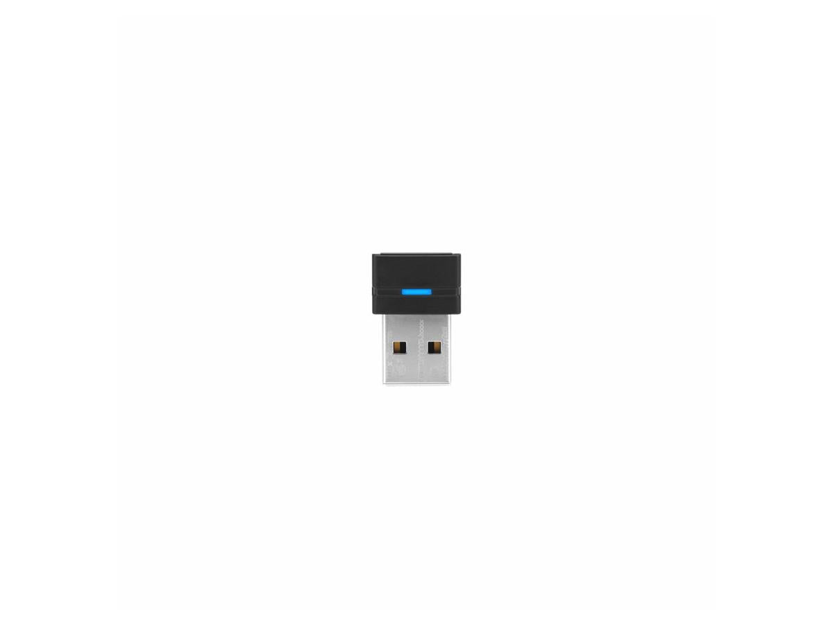 Accesorios para impresoras Epos Btd 800 USB Ml