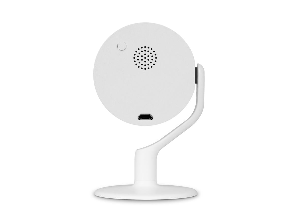Webcam Aluratek HD 1080P avec mise au point automatique et sans micro