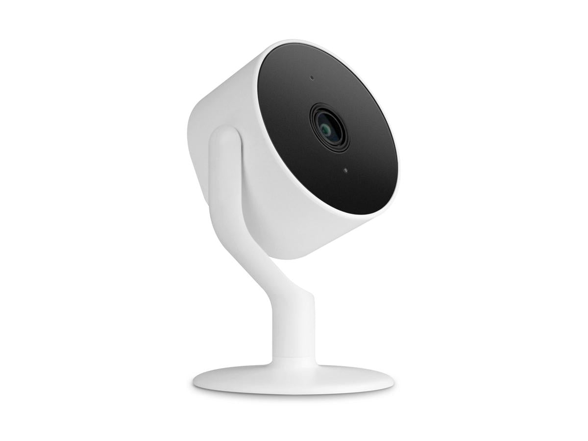 Webcam Aluratek HD 1080P avec mise au point automatique et sans micro