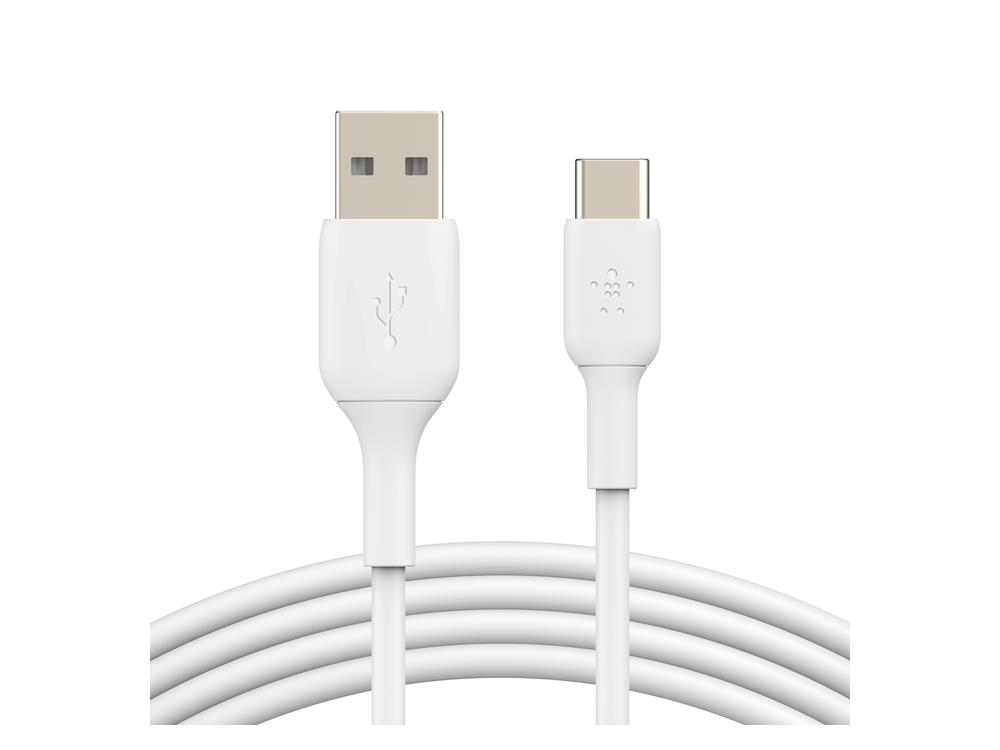 Câble USB-C vers USB-A Belkin