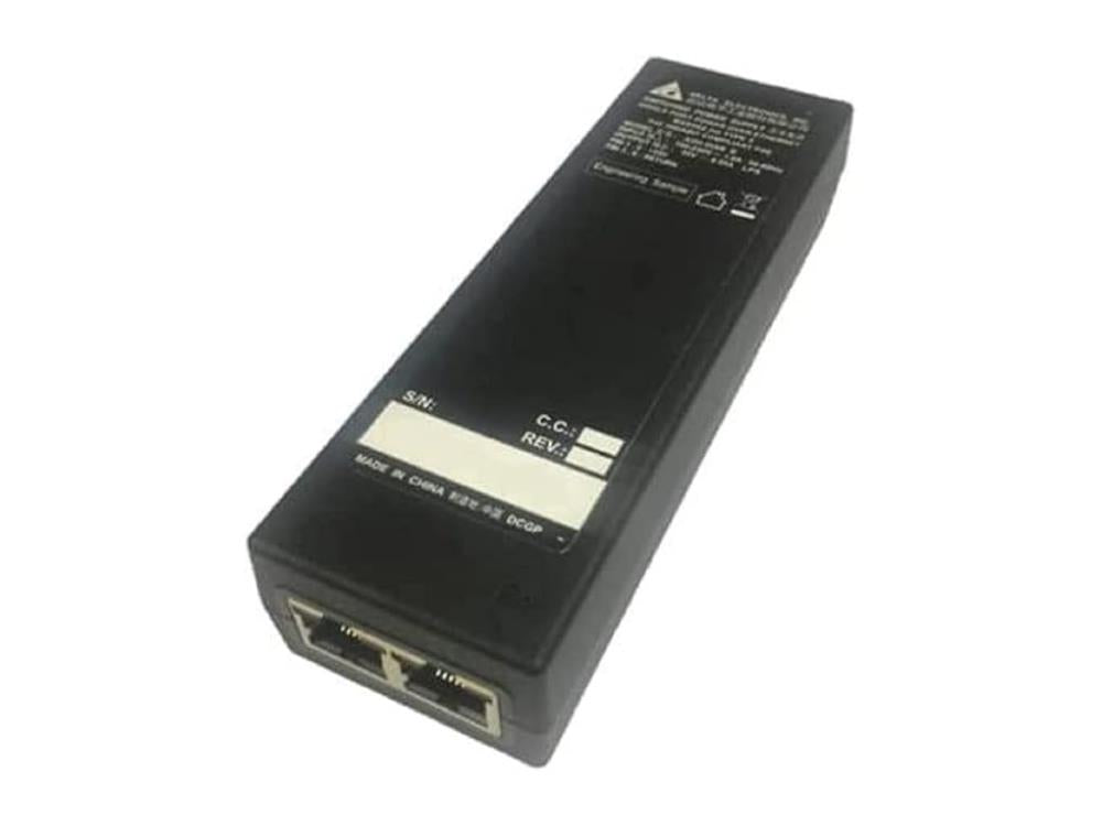 Hpe Aruba Instant On 802.3Af PoE Midspan