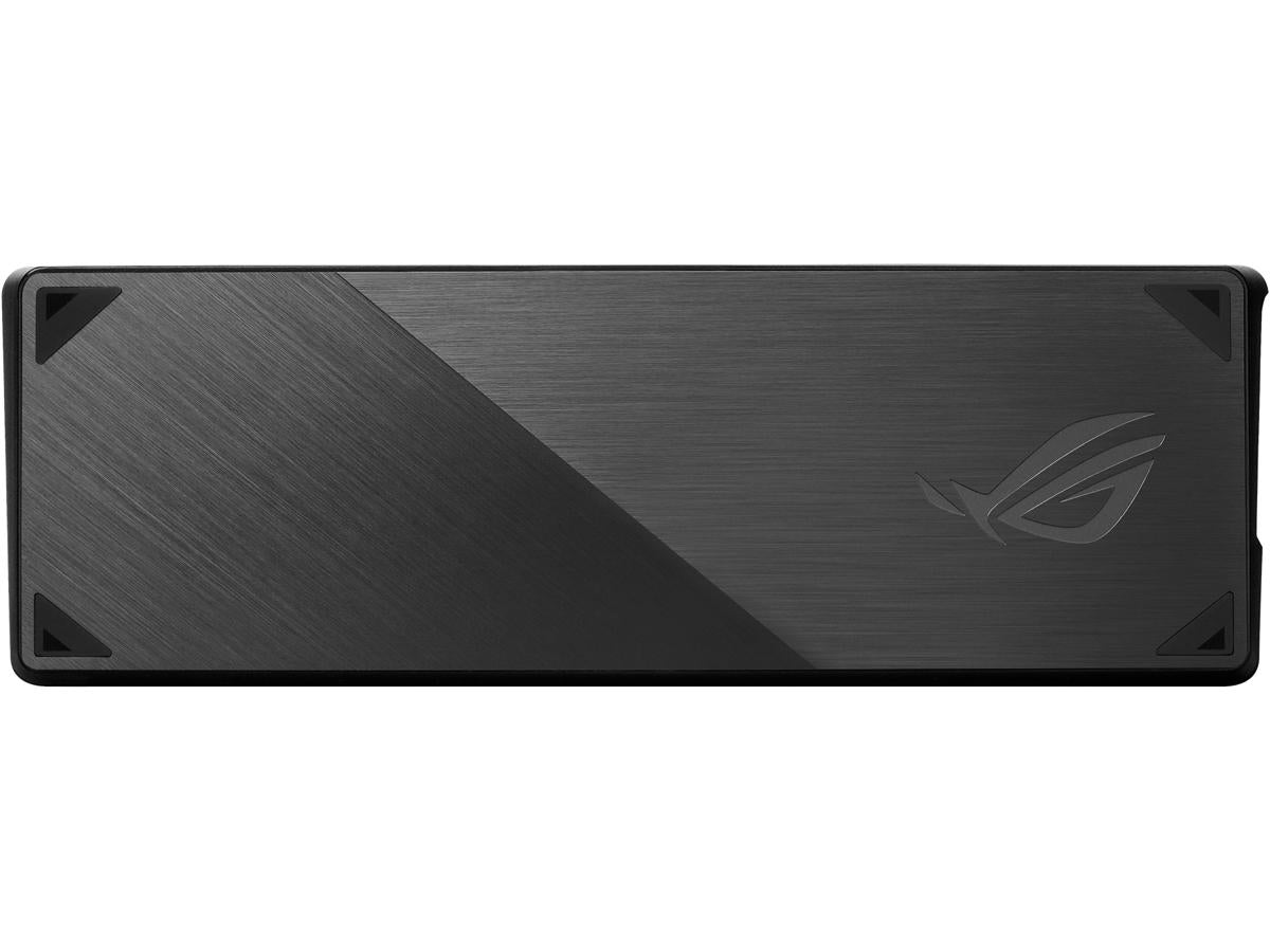 Asus Rog Falchion Nx 65% Wrls Kybd Nxrd