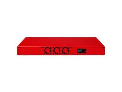 Watchguard Trade Up To Firebox M290 With 3-Yr Basic Security Suite