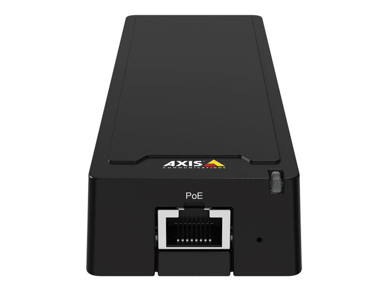 Unité principale Axis Fa51