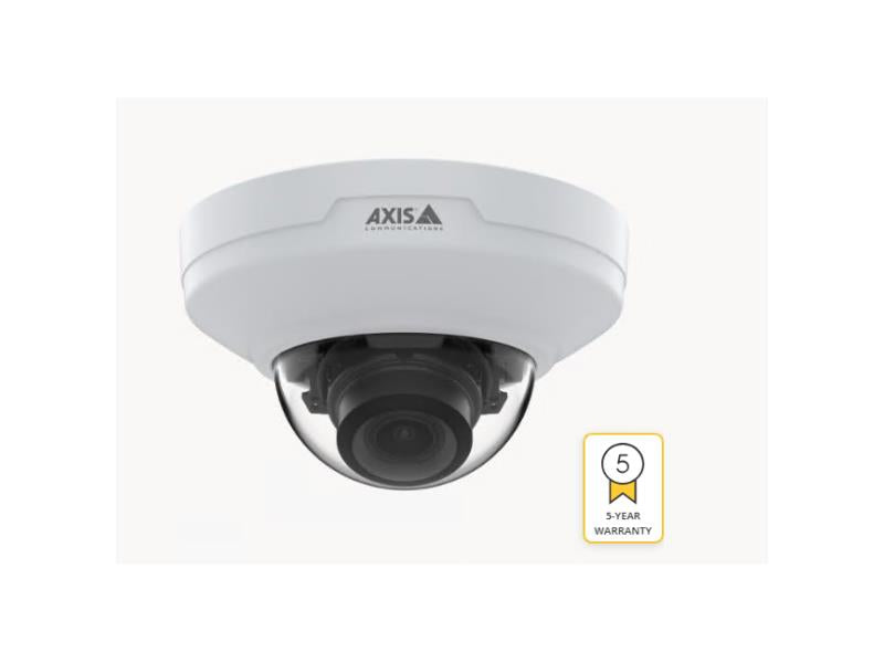 Axis Camera M4216-V