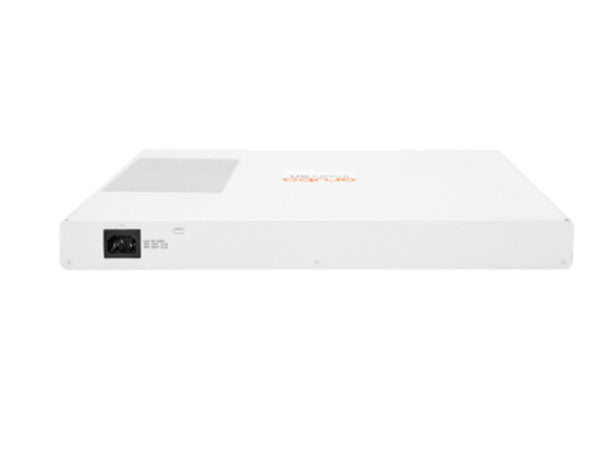 Hpe Aruba Ion 1960 24G 2Xt 2Xf Sw