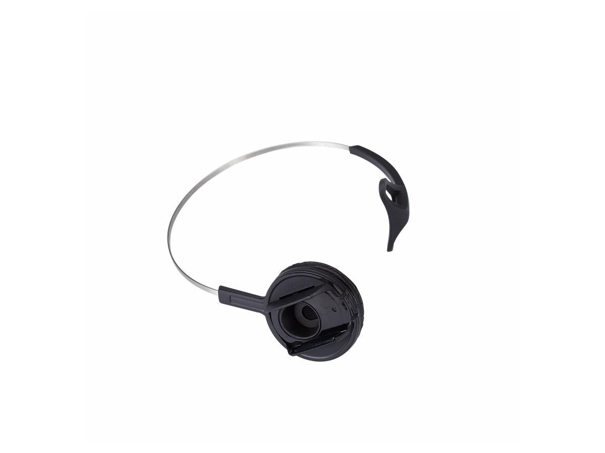 Diadema de repuesto Epos D 10