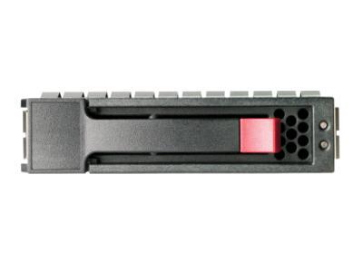 Axiom 8 TB, 12 Gb/s, SAS, 7200 rpm, LFF